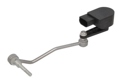 Sensor, headlight levelling BLIC 5402-76-2729106P