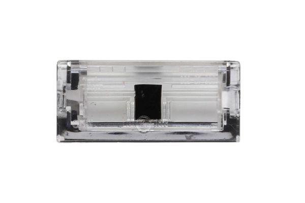 BLIC 5402-003-06-900 Licence Plate Light