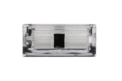 Licence Plate Light BLIC 5402-003-06-900