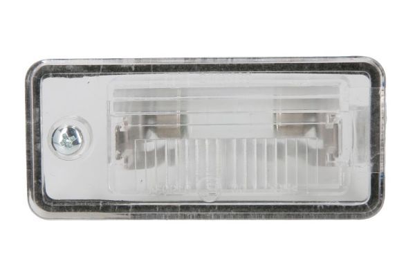 BLIC 5402-003-07-903 Licence Plate Light