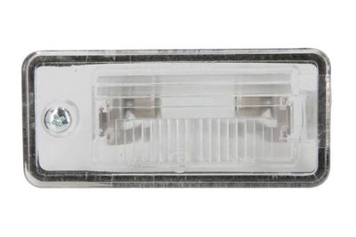 Licence Plate Light BLIC 5402-003-07-903