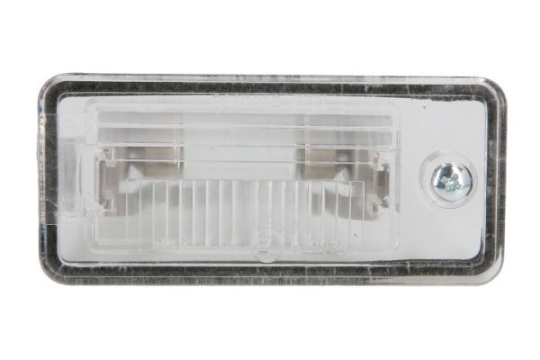 BLIC 5402-003-07-904 Licence Plate Light