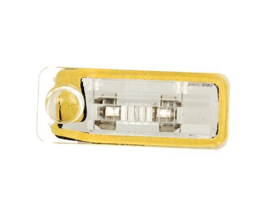 BLIC 5402-003-13-905 Licence Plate Light