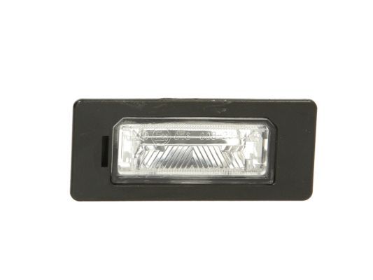 BLIC 5402-003-23-905 Licence Plate Light