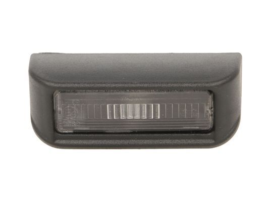 BLIC 5402-009-30-905 Licence Plate Light