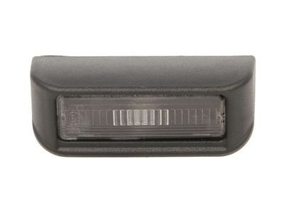 Licence Plate Light BLIC 5402-009-30-905