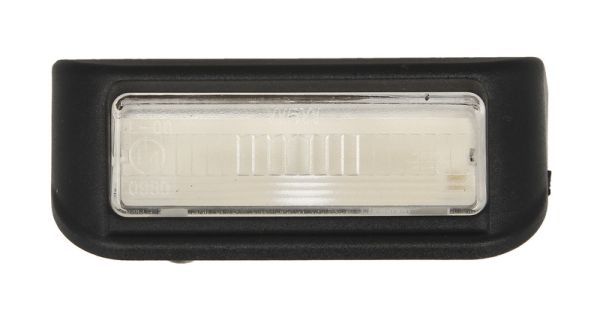 BLIC 5402-009-30-920 Licence Plate Light