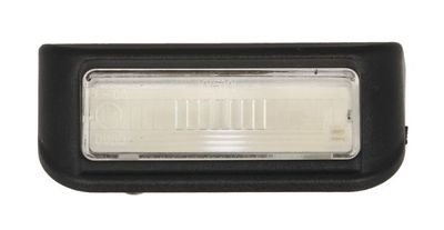 Licence Plate Light BLIC 5402-009-30-920