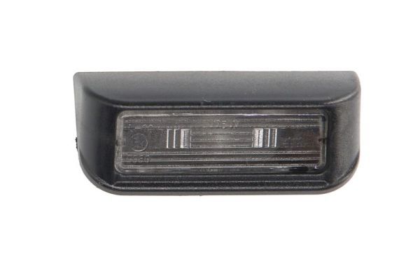 BLIC 5402-009-30-925 Licence Plate Light