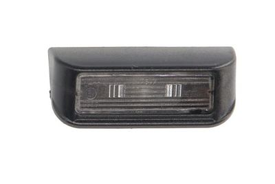 Licence Plate Light BLIC 5402-009-30-925
