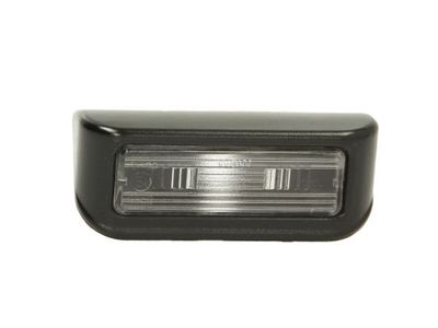 Licence Plate Light BLIC 5402-009-31-920