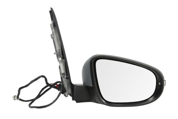 BLIC 5402-01-038360P Exterior Mirror