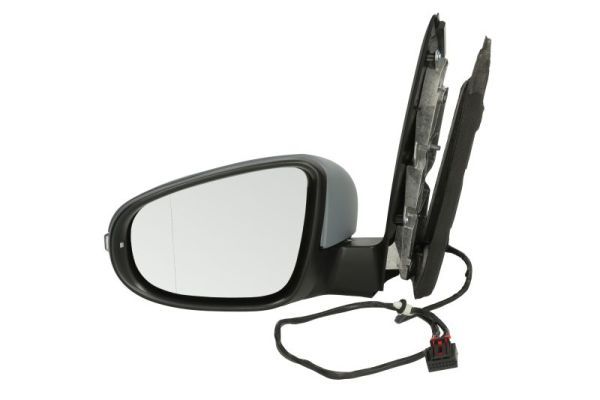 BLIC 5402-01-038361P Exterior Mirror