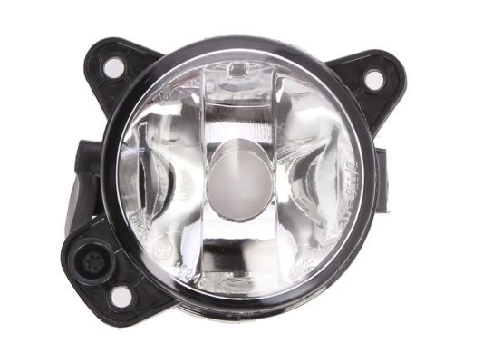 BLIC 5402-01-039081P Front Fog Light
