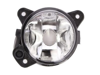 Front Fog Light BLIC 5402-01-039081P