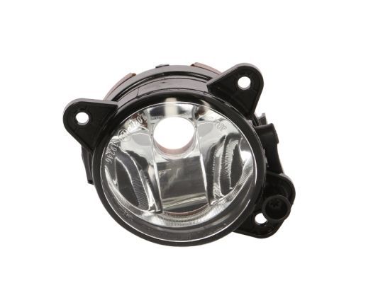 BLIC 5402-01-039082P Front Fog Light