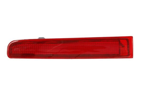 BLIC 5402-01-039-204P Auxiliary Stop Light