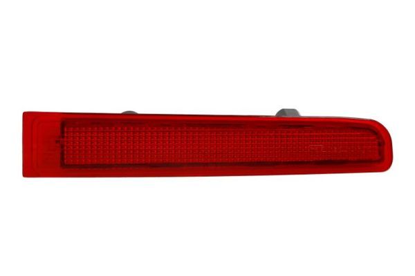 BLIC 5402-01-039-205P Auxiliary Stop Light