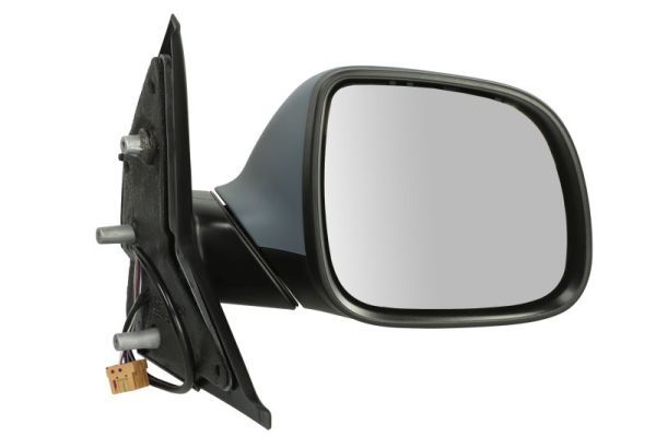 BLIC 5402-01-039332P Exterior Mirror