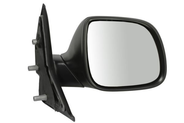 BLIC 5402-01-039360P Exterior Mirror