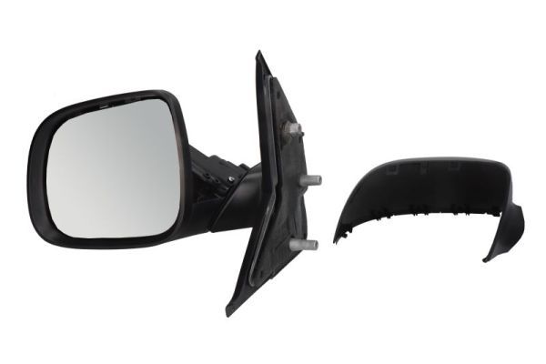 BLIC 5402-01-039361P Exterior Mirror