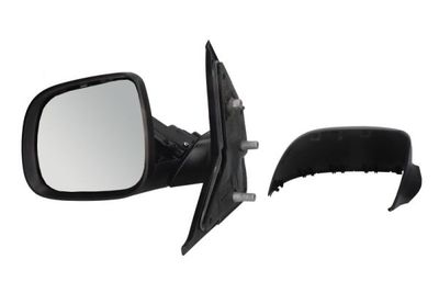 Exterior Mirror BLIC 5402-01-039361P