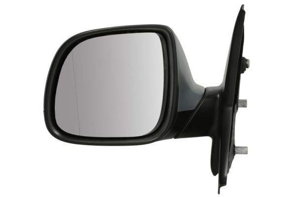 BLIC 5402-01-039363P Exterior Mirror