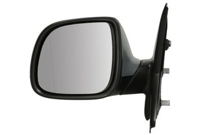 Exterior Mirror BLIC 5402-01-039363P