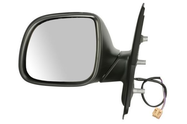 BLIC 5402-01-039365P Exterior Mirror
