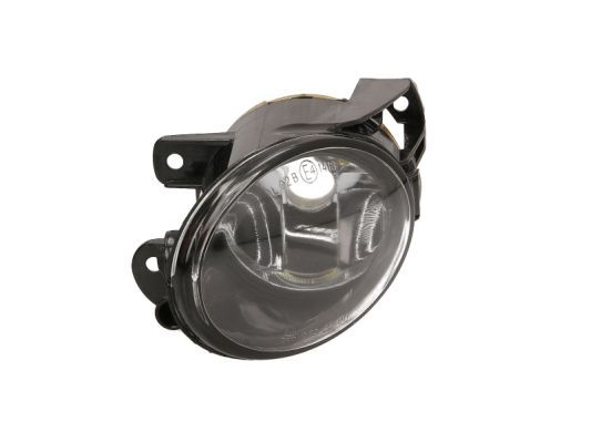 BLIC 5402-01-043081P Front Fog Light
