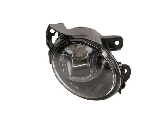 BLIC 5402-01-043082P Front Fog Light
