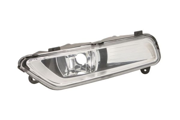 BLIC 5402-01-043083P Daytime Running Light