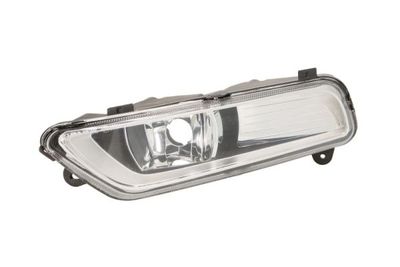 Daytime Running Light BLIC 5402-01-043083P
