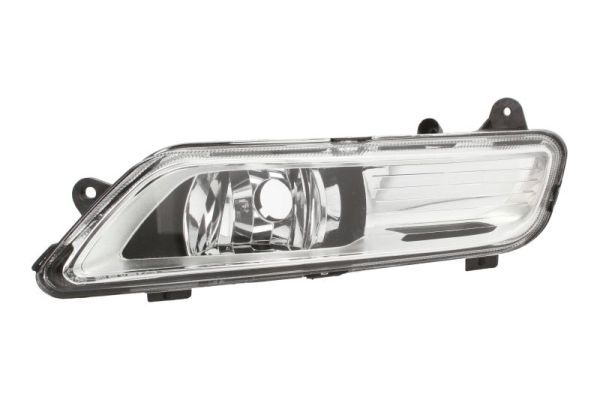 BLIC 5402-01-043084P Daytime Running Light