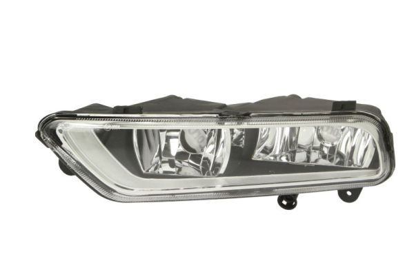 BLIC 5402-01-057081P Front Fog Light