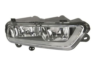 Front Fog Light BLIC 5402-01-057082P