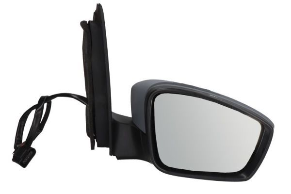 BLIC 5402-01-060360P Exterior Mirror