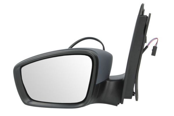 BLIC 5402-01-060361P Exterior Mirror