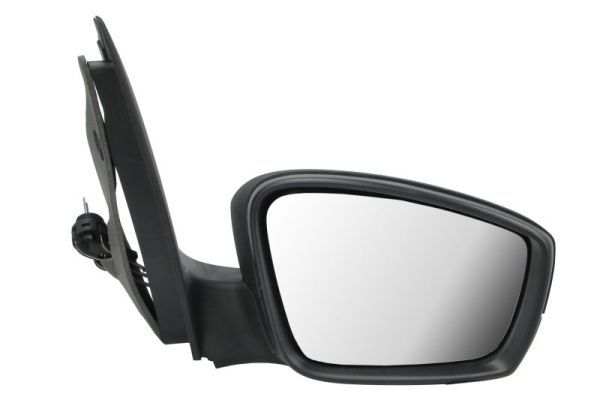 BLIC 5402-01-060362P Exterior Mirror