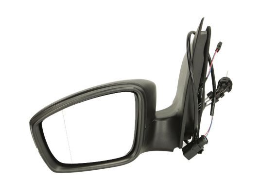 BLIC 5402-01-060363P Exterior Mirror