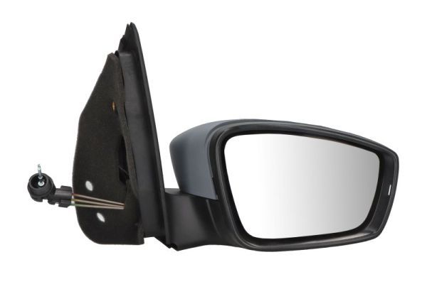 BLIC 5402-01-060364P Exterior Mirror