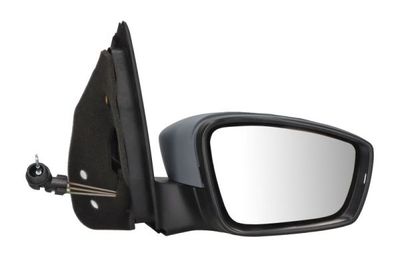 Exterior Mirror BLIC 5402-01-060364P
