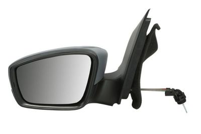 Exterior Mirror BLIC 5402-01-060365P