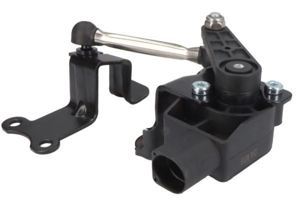 BLIC 5402-01-1318100P Sensor, headlight levelling