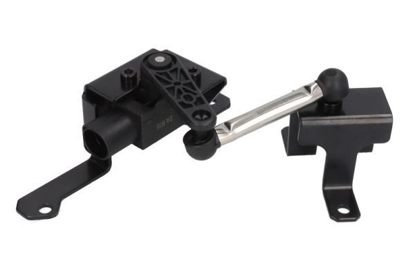 BLIC 5402-01-1540100P Sensor, headlight levelling