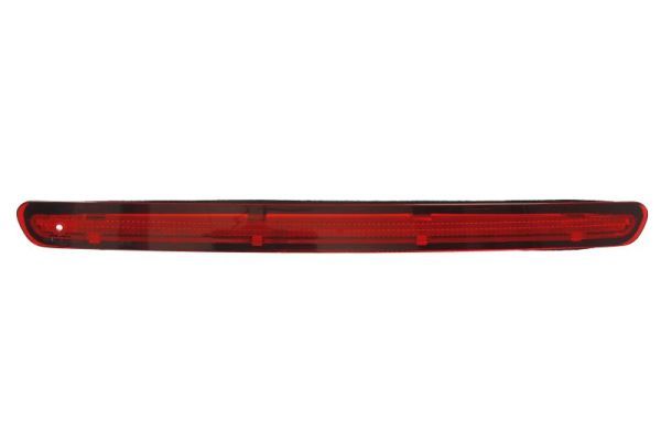 BLIC 5402-01-1546200P Stop Light