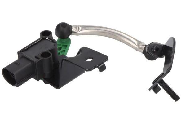 BLIC 5402-01-1552105P Sensor, headlight levelling