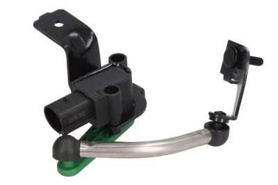 Sensor, headlight levelling BLIC 5402-01-1552106P