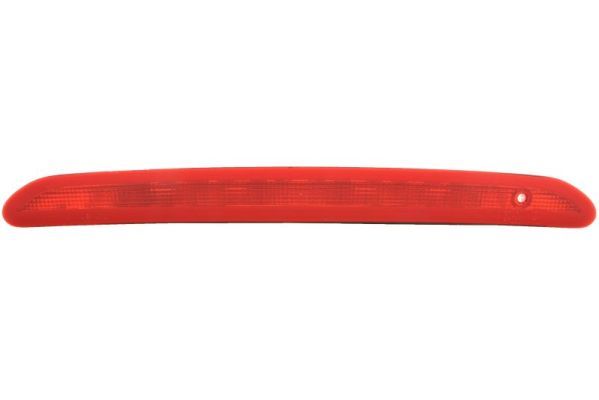 BLIC 5402-01-1564200P Auxiliary Stop Light