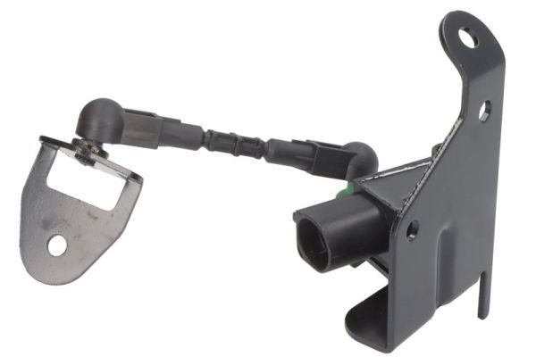BLIC 5402-01-1565105P Sensor, headlight levelling
